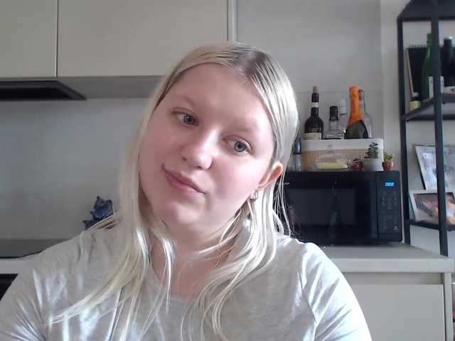 LenaHoney20