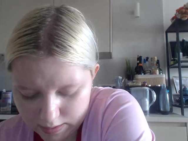 LenaHoney20 live cam on BongaCams