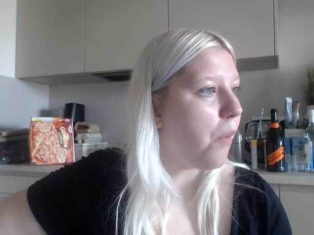 LenaHoney20