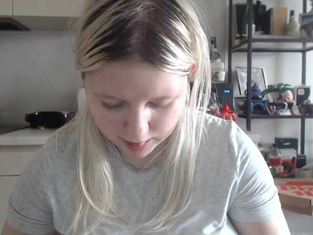LenaHoney20