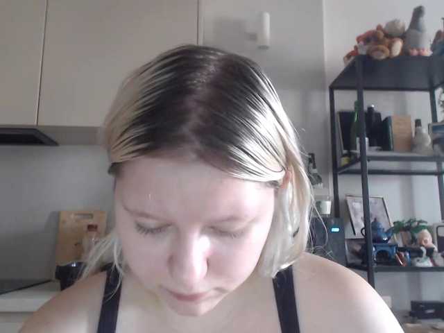 LenaHoney20