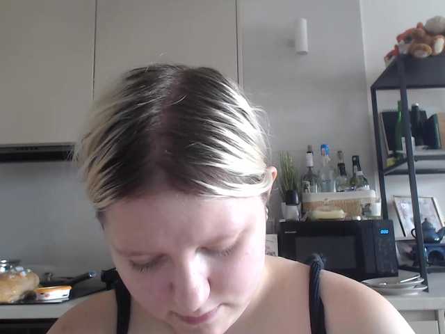 LenaHoney20 live cam on BongaCams