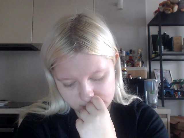 LenaHoney20