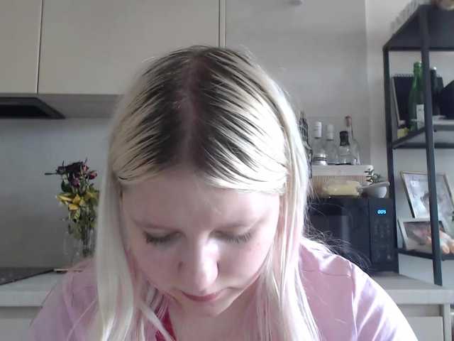 LenaHoney20