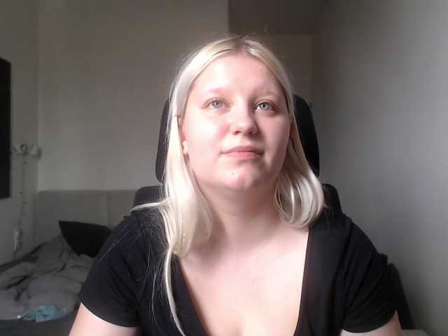 LenaHoney20