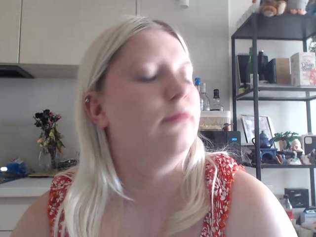 LenaHoney20 live cam on BongaCams