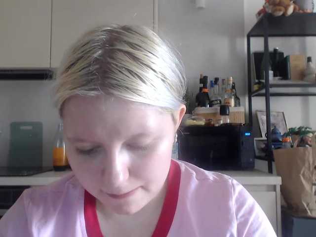 LenaHoney20