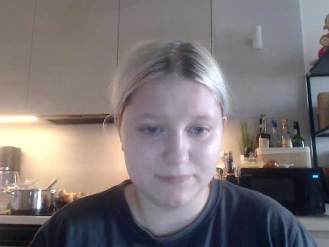LenaHoney20 live cam on BongaCams