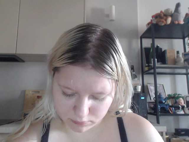 LenaHoney20