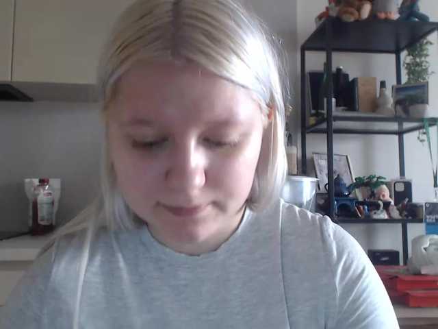 LenaHoney20