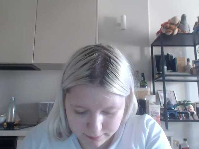 LenaHoney20 live cam on BongaCams