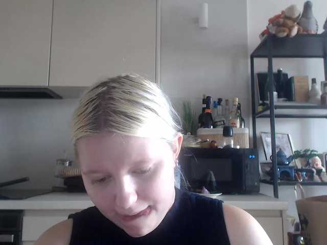 LenaHoney20 live webcam show