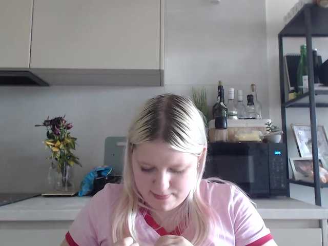 LenaHoney20