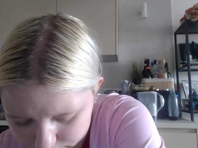 LenaHoney20