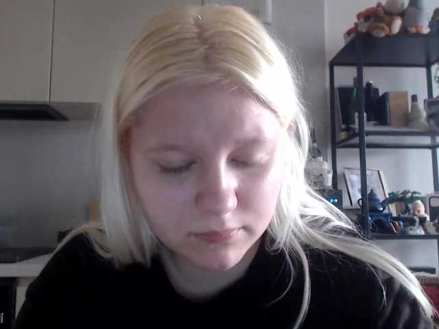 LenaHoney20 live cam on BongaCams
