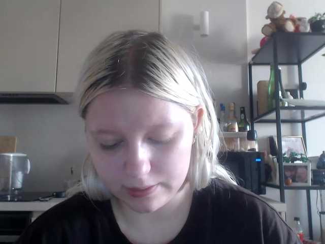 LenaHoney20 live cam on BongaCams