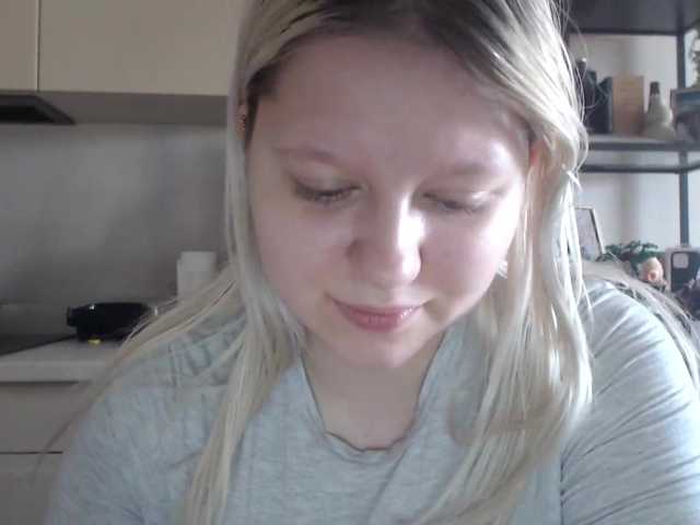 LenaHoney20 live cam on BongaCams