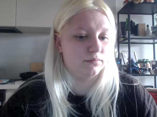 LenaHoney20