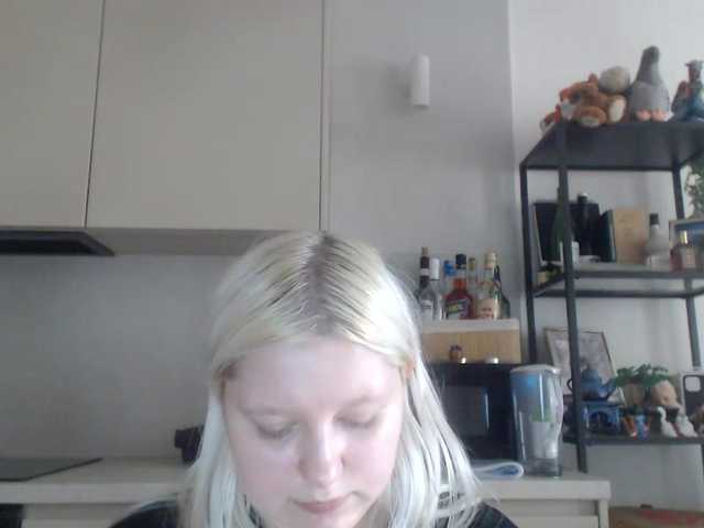 LenaHoney20 live cam on BongaCams