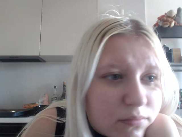 LenaHoney20