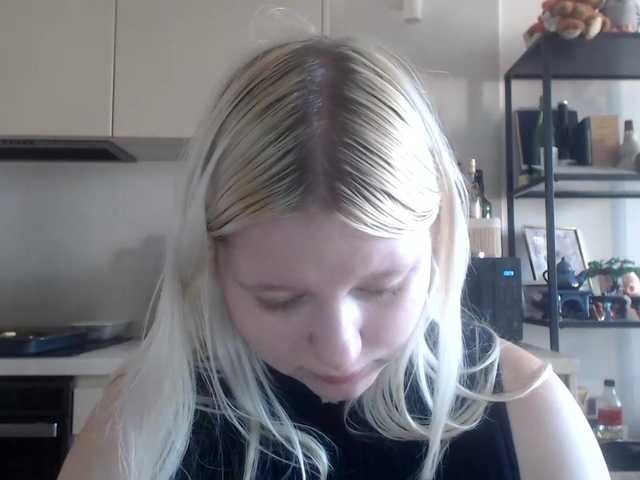 LenaHoney20 live cam on BongaCams
