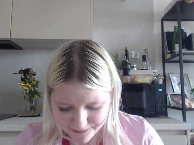 LenaHoney20