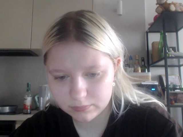 LenaHoney20 live cam preview