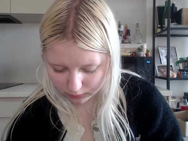 LenaHoney20 Live Cam on BongaCams