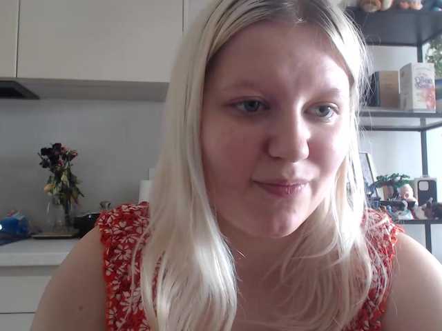 LenaHoney20 live cam on BongaCams
