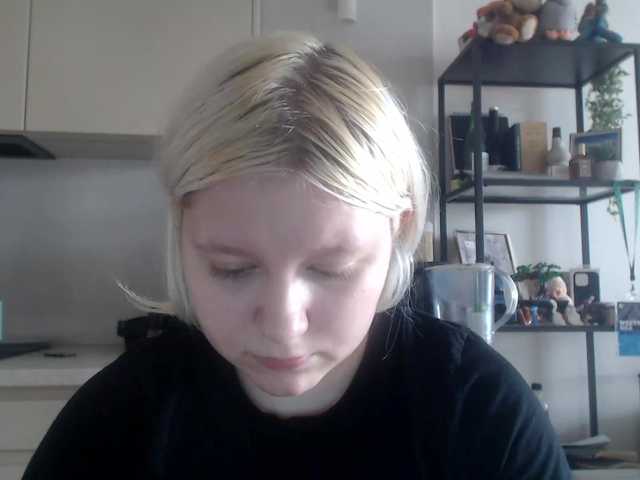 LenaHoney20 live cam on BongaCams