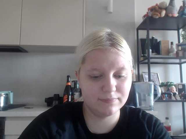 LenaHoney20 live webcam show
