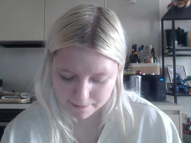 LenaHoney20