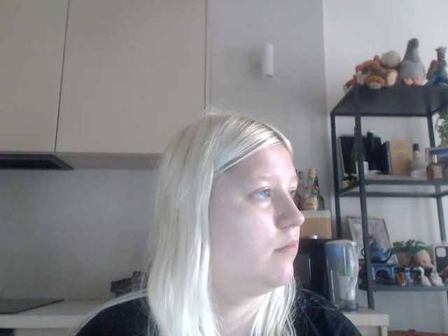 LenaHoney20 live webcam show