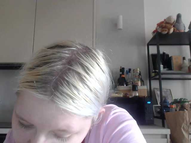 LenaHoney20