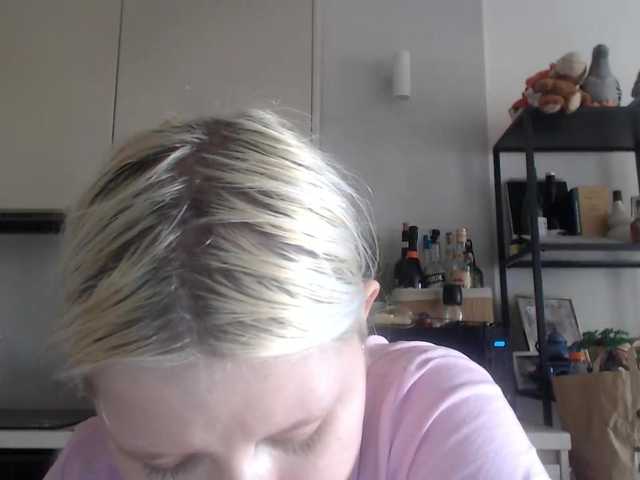 LenaHoney20 live cam on BongaCams