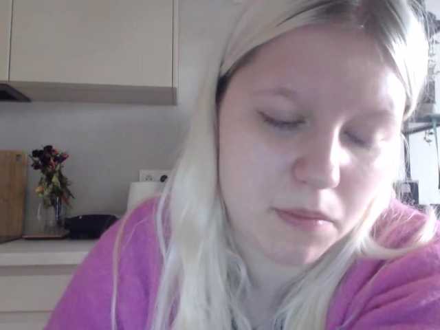 LenaHoney20 live cam on BongaCams