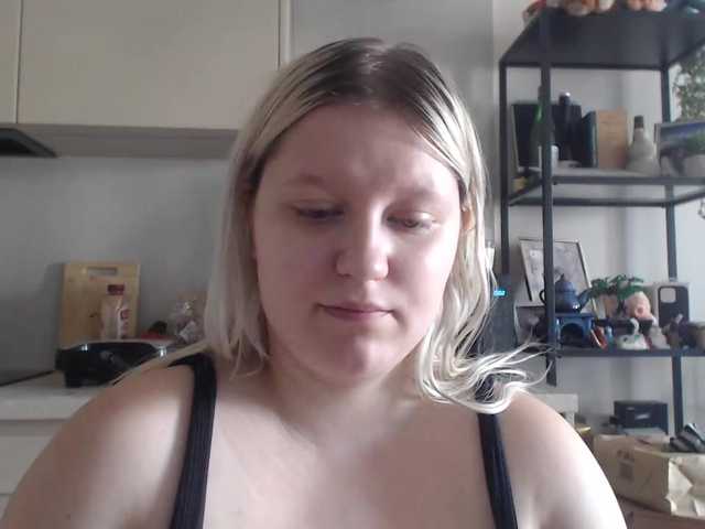 LenaHoney20 live cam on BongaCams