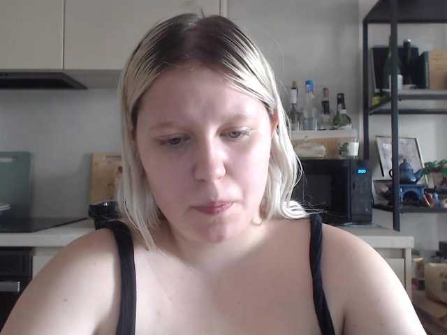 LenaHoney20