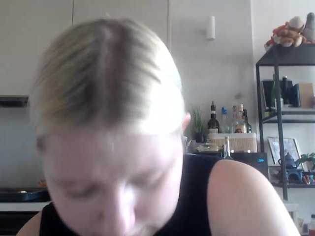 LenaHoney20 live cam on BongaCams