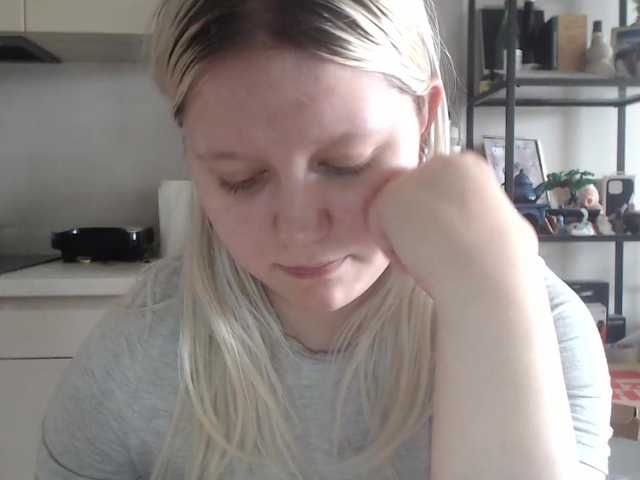 LenaHoney20 live cam on BongaCams