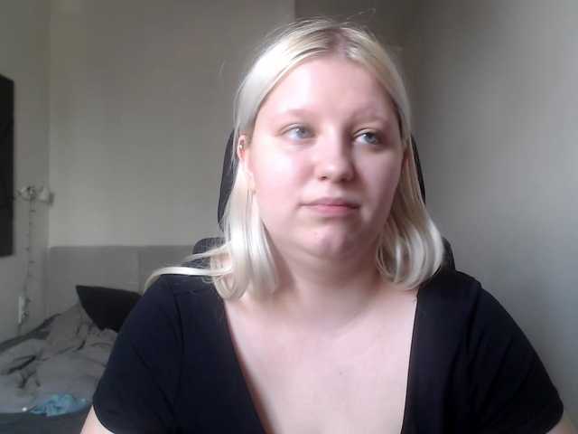 LenaHoney20 live cam on BongaCams