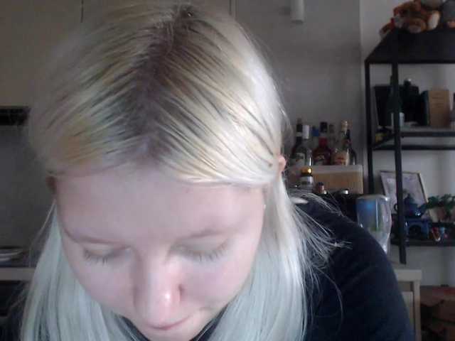 LenaHoney20 live cam on BongaCams