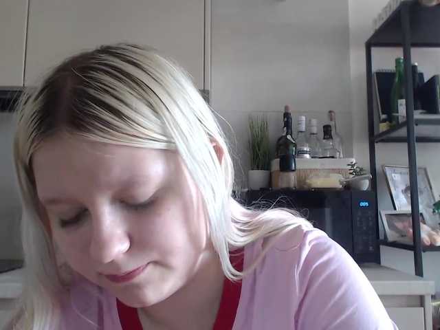 LenaHoney20