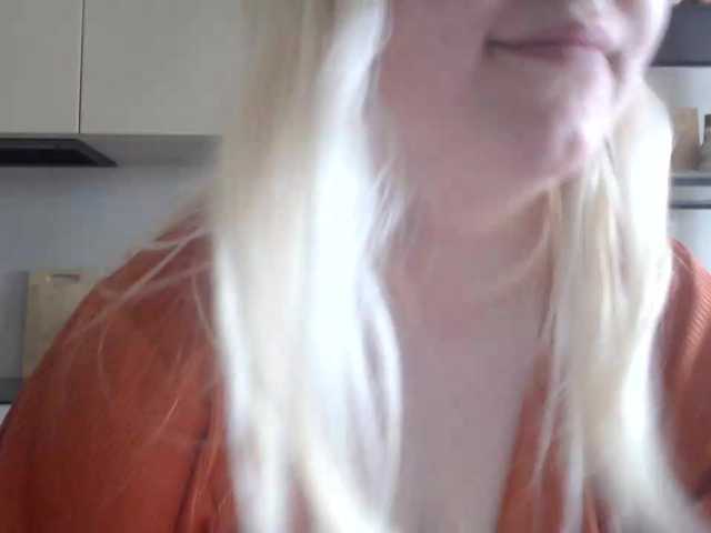 LenaHoney20 live cam on BongaCams