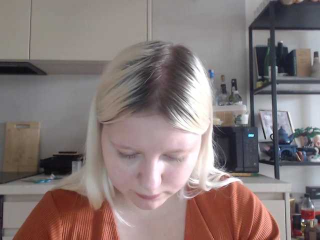 LenaHoney20 live cam on BongaCams