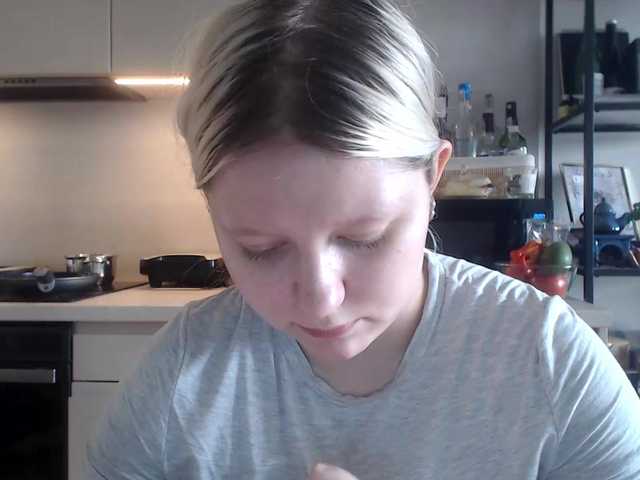 LenaHoney20 live cam on BongaCams