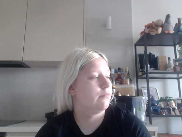 LenaHoney20 live cam on BongaCams