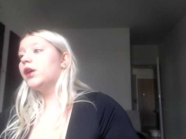 LenaHoney20 live cam on BongaCams