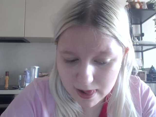 LenaHoney20
