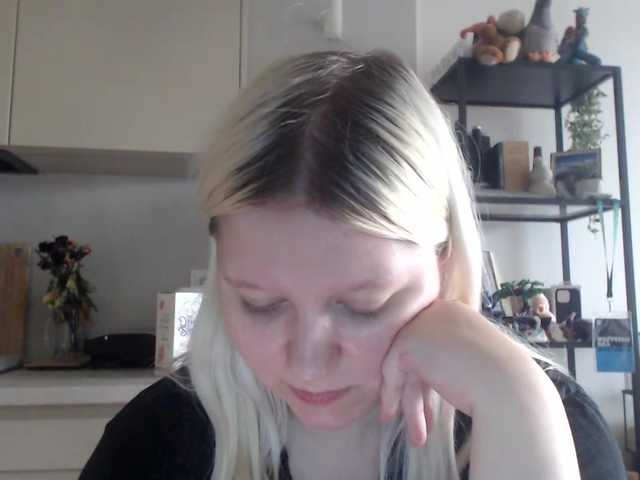LenaHoney20 live cam on BongaCams